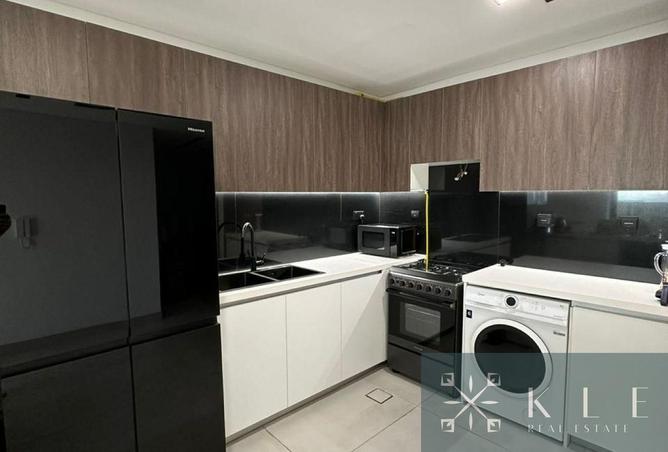 15275249 - Property Image 3