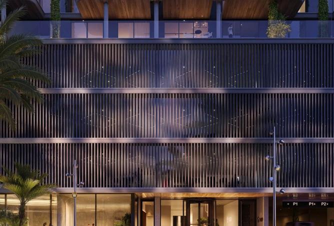 15743505 - صورة العقار 2