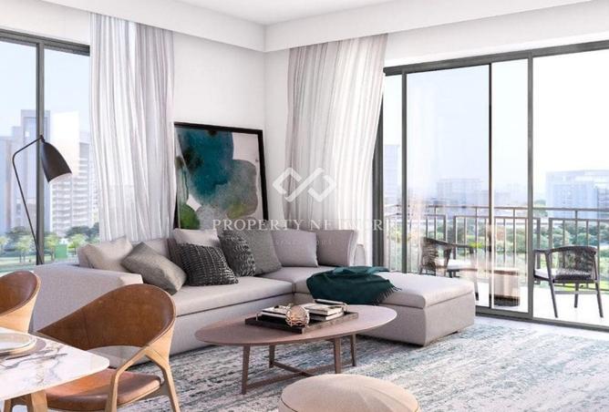 15559146 - Property Image 2