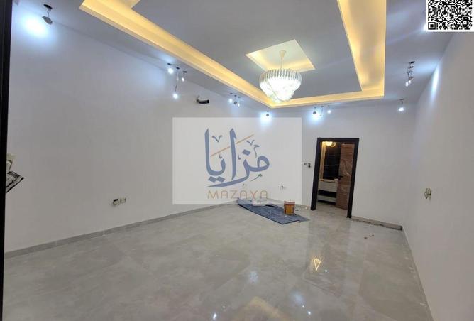 16092260 - صورة العقار 2