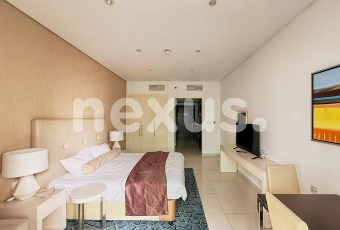 15551767 - Property Main Image