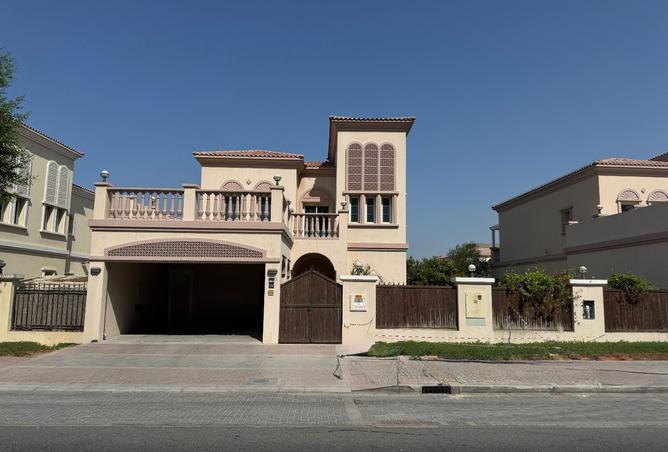 15426963 - صورة العقار 2
