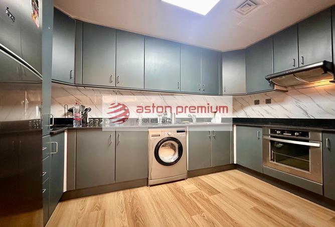 15909367 - صورة العقار 3