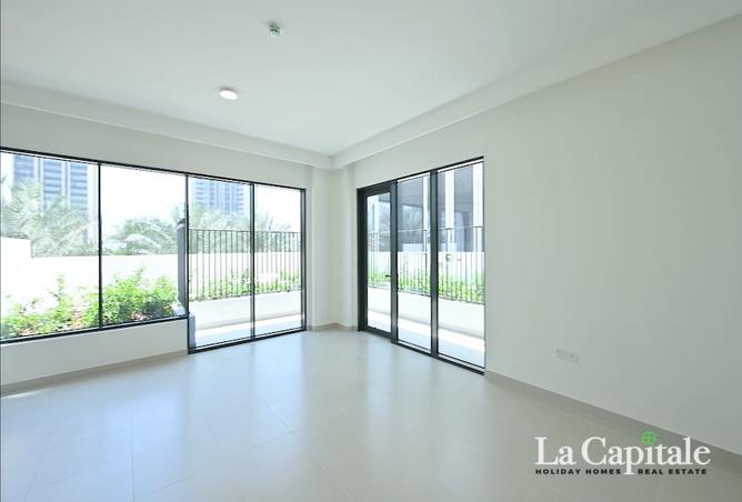 15569045 - Property Image 3