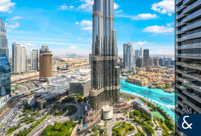 15409363 - الصورة الرئيسية للعقار