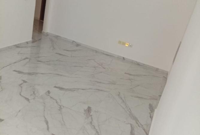 15492778 - صورة العقار 3