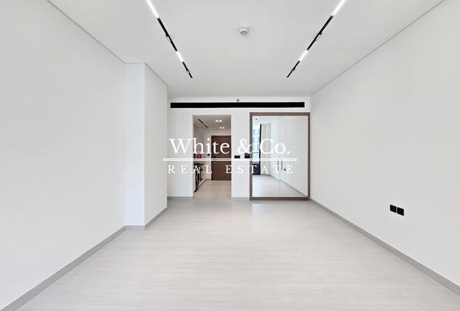 14309106 - Property Image 3