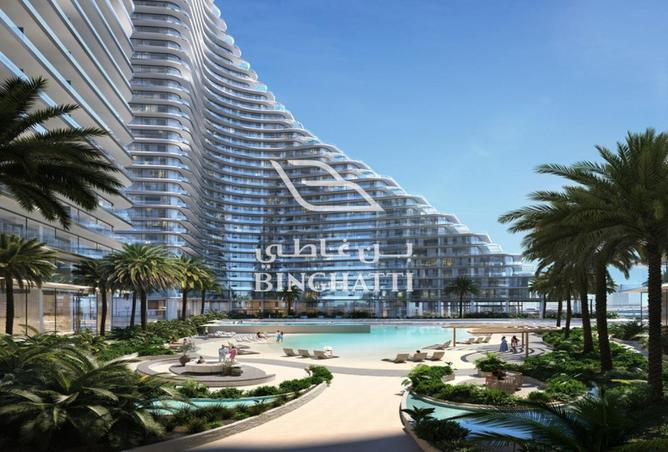 15748351 - الصورة الرئيسية للعقار