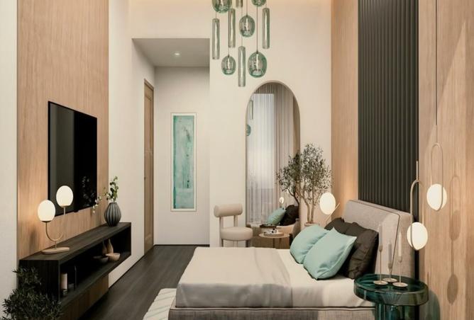 15651392 - الصورة الرئيسية للعقار