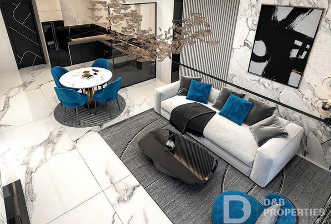 15634073 - Property Image 2