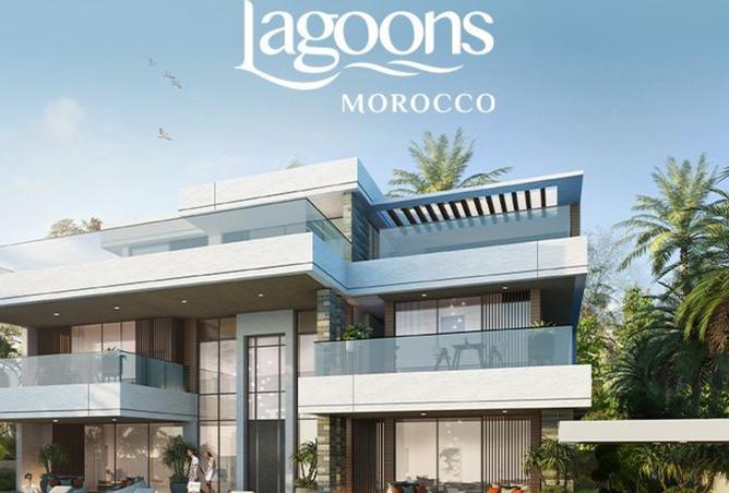 15346072 - Property Main Image
