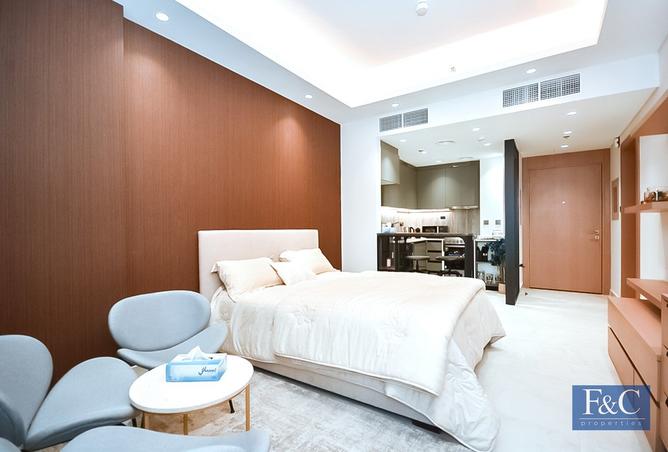 15903077 - Property Image 3