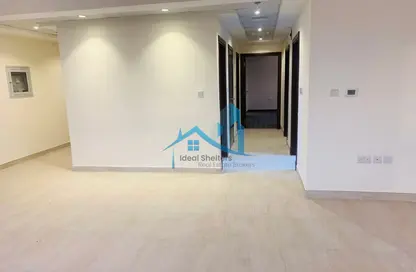 Apartment - 3 Bedrooms - 4 Bathrooms for rent in Yasmine - Azizi Residence - Al Furjan - Dubai