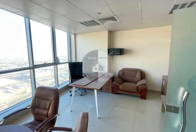 15724466 - صورة العقار 2