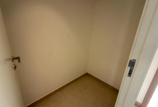 16100445 - Property Image 3