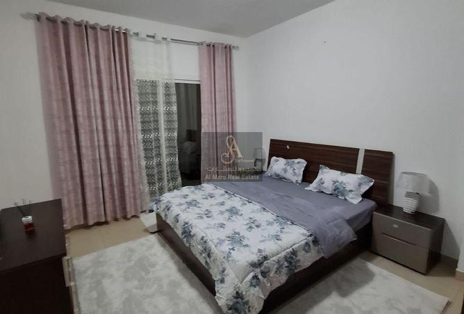 15518407 - صورة العقار 2