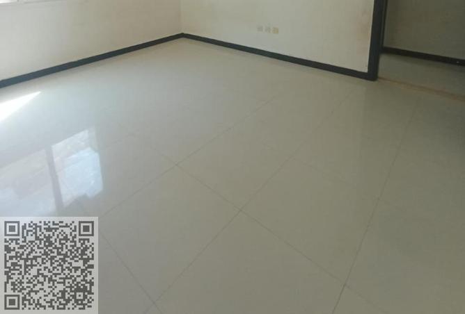 15361067 - صورة العقار 3