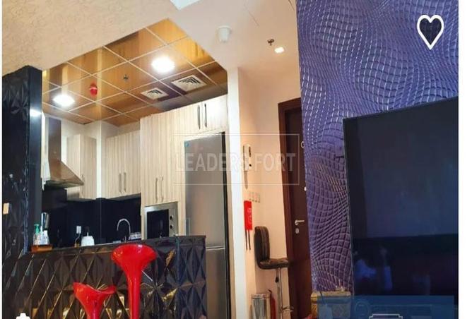 15694408 - Property Image 2