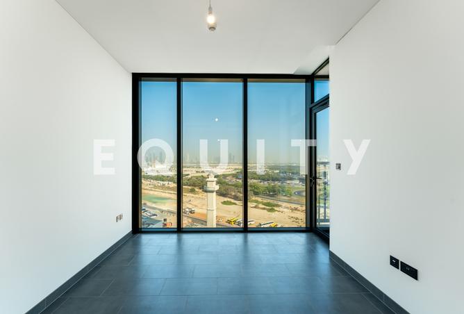 15338220 - Property Image 3