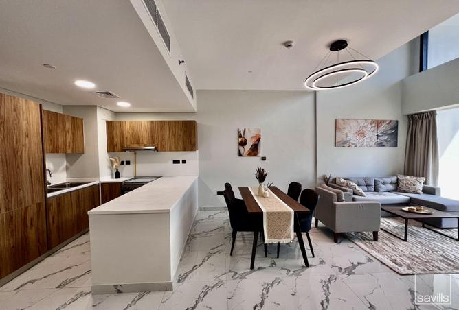 15172746 - Property Main Image
