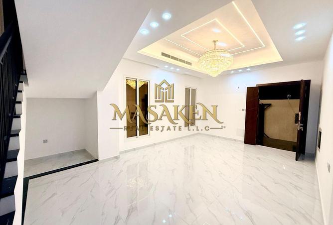 15742539 - Property Image 3