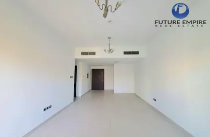 Apartment - 2 Bedrooms - 3 Bathrooms for rent in Adaire 2 - Al Satwa - Dubai