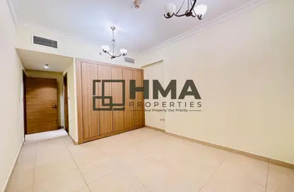 Apartment - 2 Bedrooms - 3 Bathrooms for rent in Al Warsan 4 - Al Warsan - Dubai