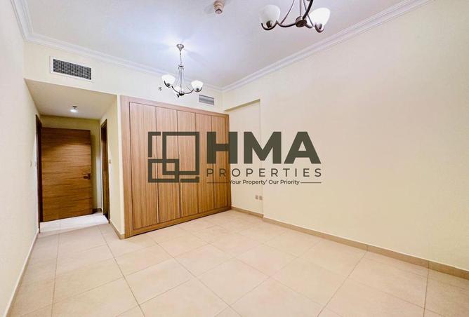 15348236 - Property Main Image