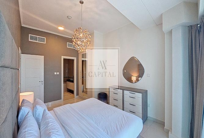 15730016 - صورة العقار 3