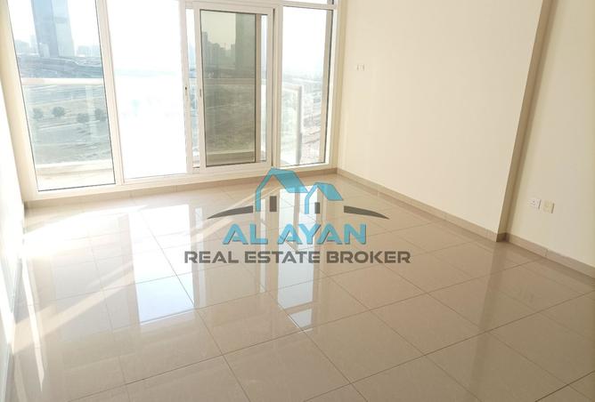 15609459 - صورة العقار 3