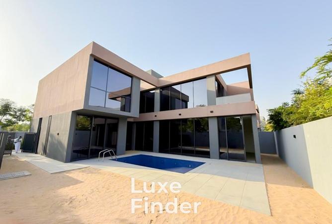 15315897 - Property Main Image