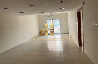 Apartment - 1 Bedroom - 2 Bathrooms for rent in Siena 2 - Tuscan Residences - Jumeirah Village Circle - Dubai