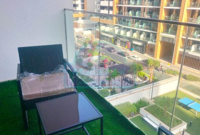 14341562 - Property Main Image