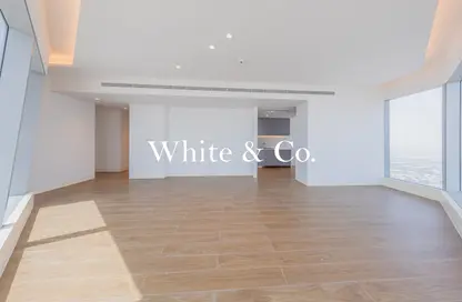 شقة - 2 غرف نوم - 3 حمامات للايجار في سو و أبتاون دبي - اب تاون دبي - أبراج بحيرة الجميرا - دبي شقة - 2 غرف نوم - 3 حمامات للايجار في سو و أبتاون دبي - اب تاون دبي - أبراج بحيرة الجميرا - دبي