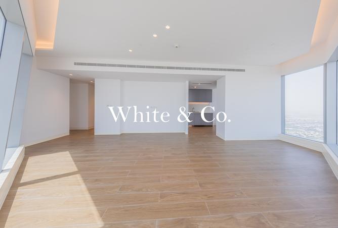 15854797 - Property Main Image