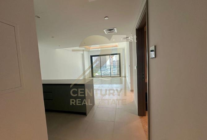15031603 - Property Image 3