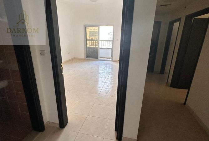 15942527 - Property Image 2