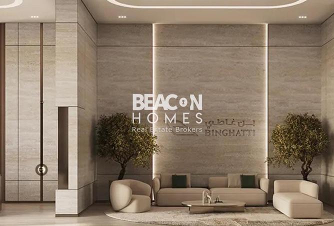 15884389 - Property Image 2