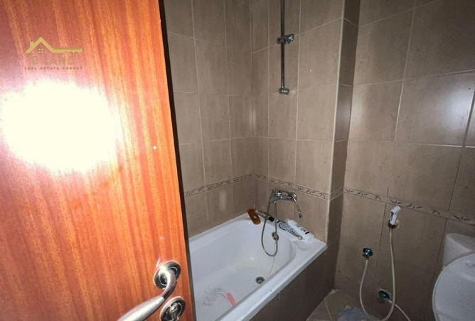 15464367 - صورة العقار 3