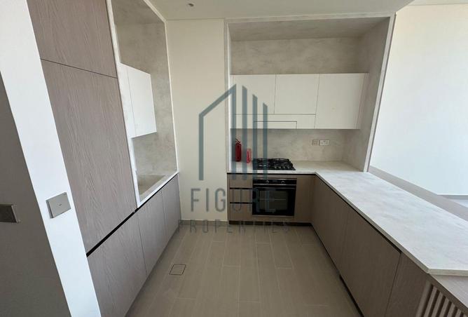 15658578 - Property Image 2