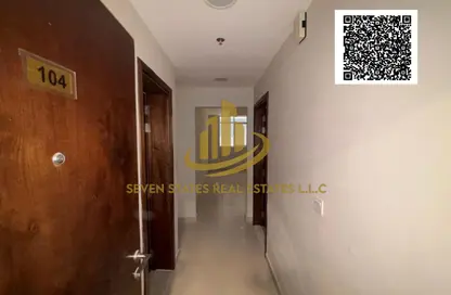 شقة - 2 غرف نوم - 3 حمامات للبيع في قرية الاميرة - الياسمين - عجمان شقة - 2 غرف نوم - 3 حمامات للبيع في قرية الاميرة - الياسمين - عجمان