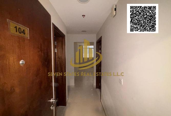 15998598 - Property Image 3