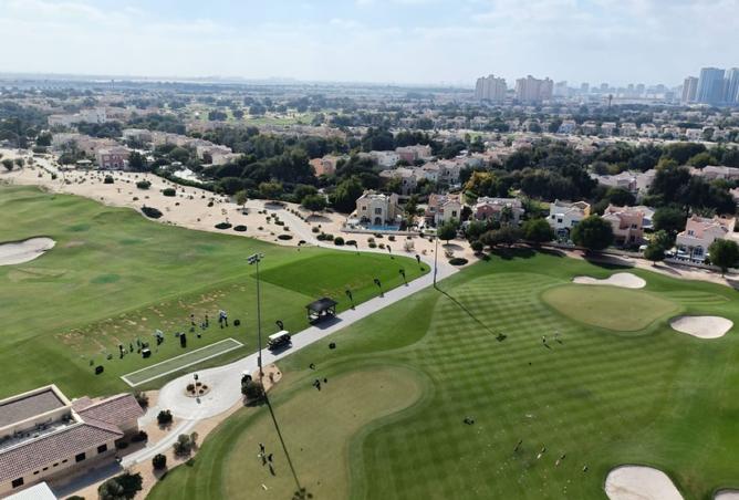 16100229 - Property Main Image