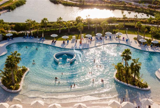 14895424 - Property Image 2