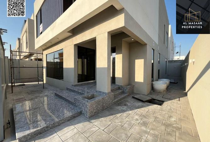 15365175 - Property Image 3