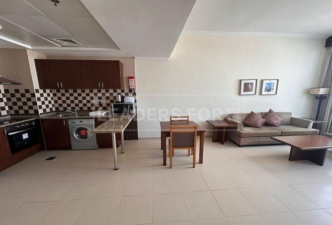 15930812 - Property Image 3