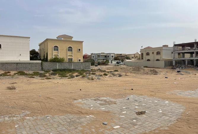 15261644 - Property Main Image