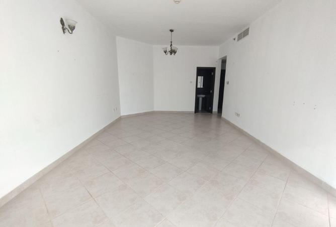 16100452 - Property Image 3