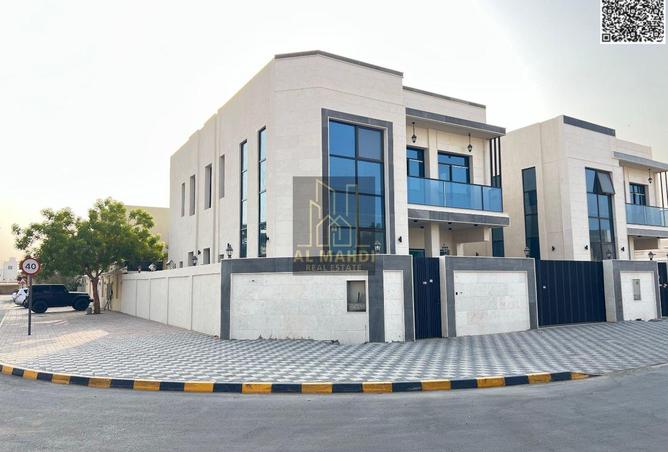 15332095 - Property Image 2