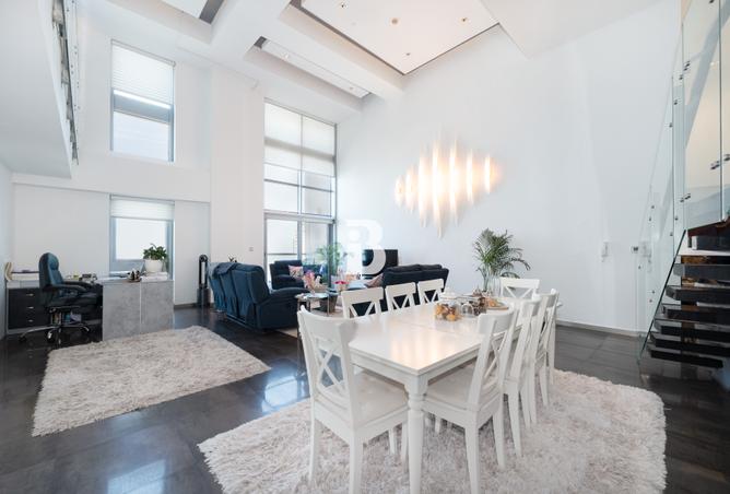 15862833 - صورة العقار 3